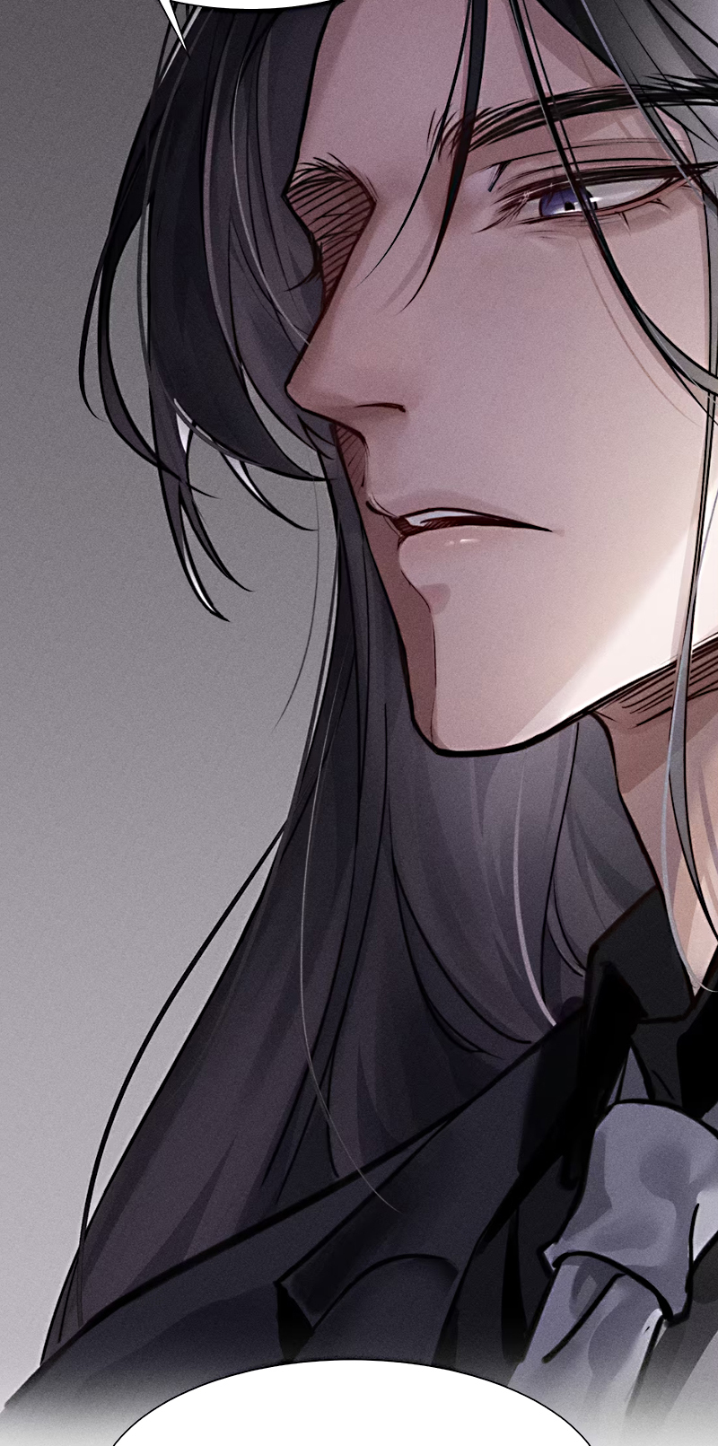 Không Cam Lòng Bị Chú Nhỏ Kẻ Thù Chế Ngự Chap 1 - Trang 3