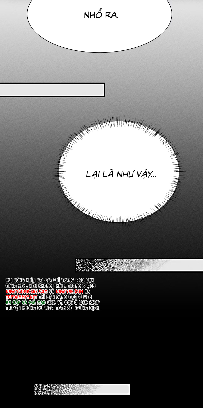 Không Cam Lòng Bị Chú Nhỏ Kẻ Thù Chế Ngự Chap 1 - Trang 3