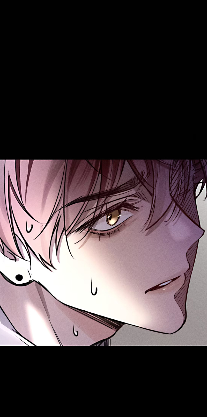 Không Cam Lòng Bị Chú Nhỏ Kẻ Thù Chế Ngự Chap 1 - Trang 3