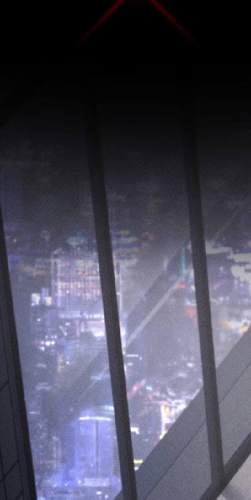 Không Cam Lòng Bị Chú Nhỏ Kẻ Thù Chế Ngự Chap 1 - Trang 3