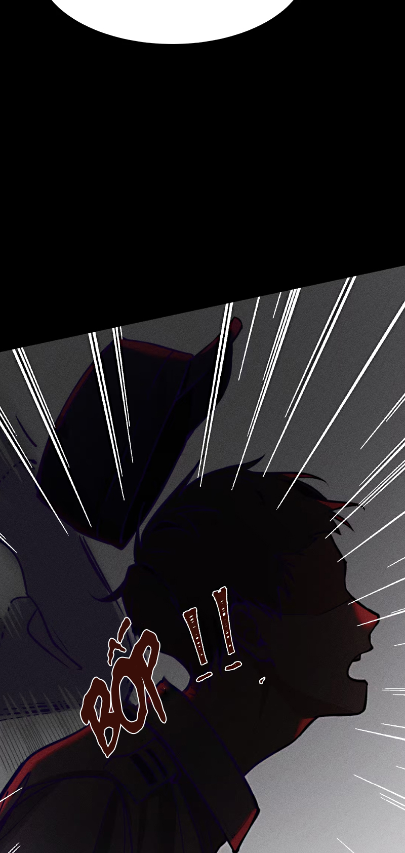 Không Cam Lòng Bị Chú Nhỏ Kẻ Thù Chế Ngự Chap 1 - Trang 3