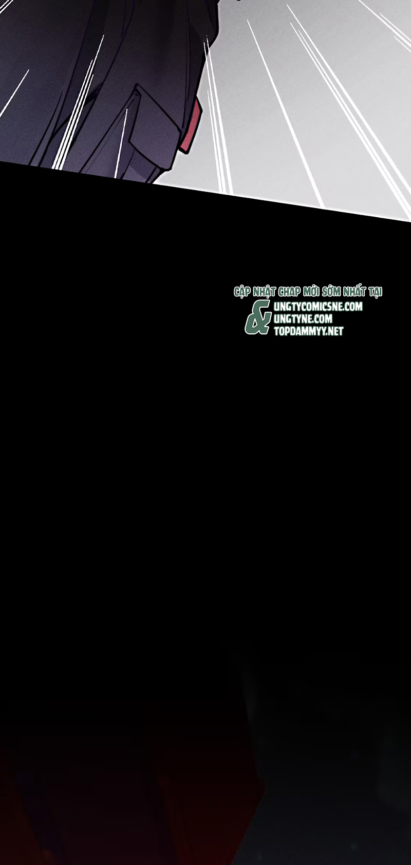 Không Cam Lòng Bị Chú Nhỏ Kẻ Thù Chế Ngự Chap 1 - Trang 3