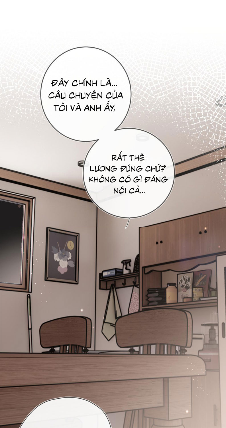 Tiếp Xúc Nguy Hiểm Chap 29 - Next Chap 30