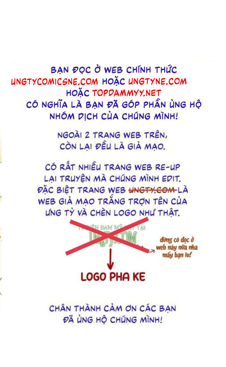 Tiếp Xúc Nguy Hiểm Chap 29 - Next Chap 30