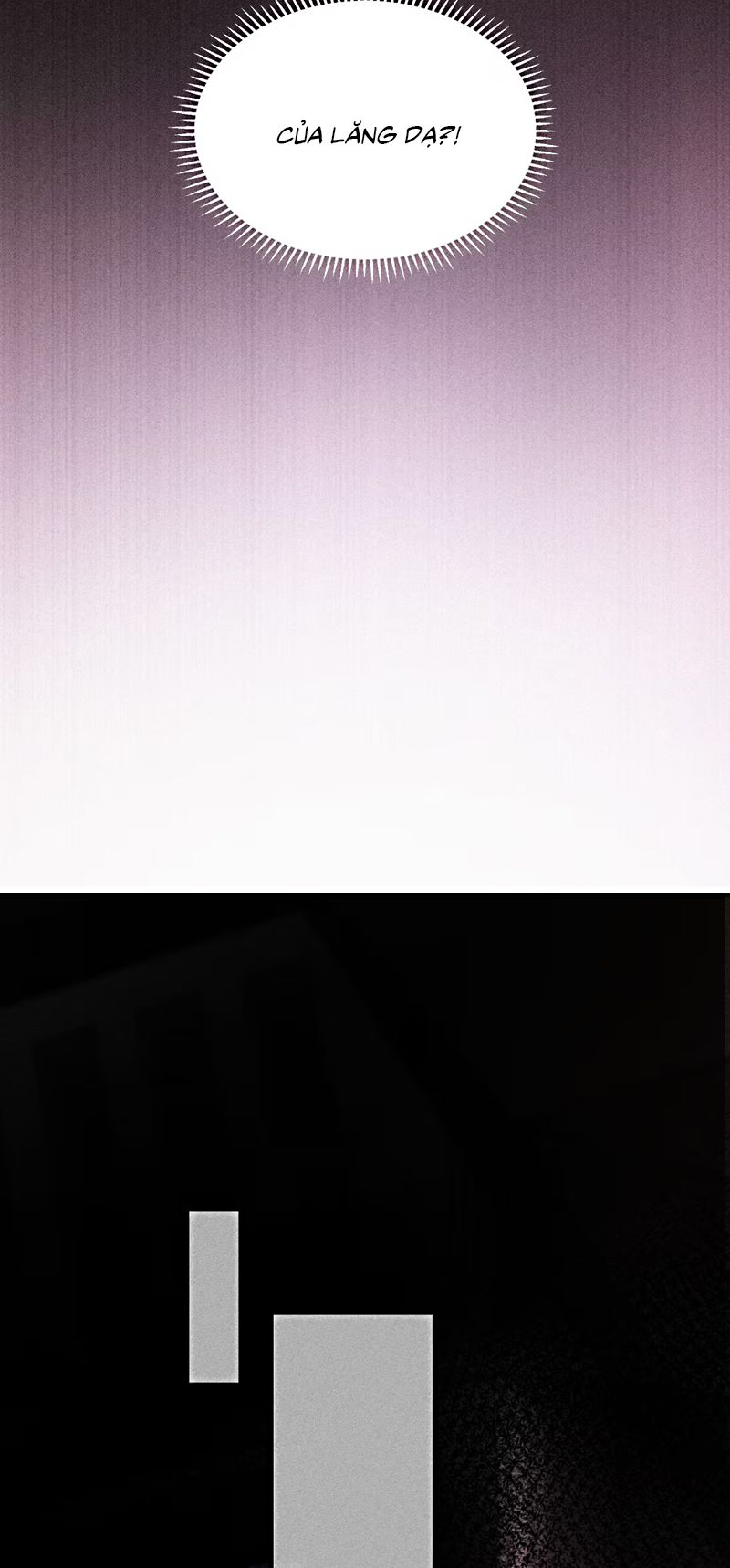 Không Cam Lòng Bị Chú Nhỏ Kẻ Thù Chế Ngự Chap 2 - Trang 3