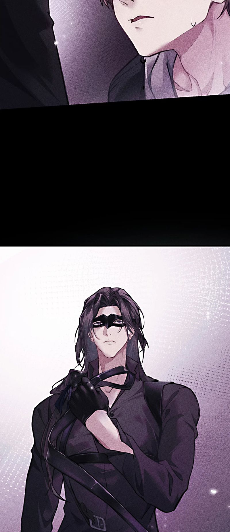 Không Cam Lòng Bị Chú Nhỏ Kẻ Thù Chế Ngự Chap 3 - Trang 3