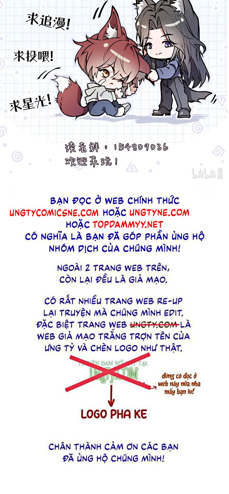 Không Cam Lòng Bị Chú Nhỏ Kẻ Thù Chế Ngự Chap 3 - Trang 3