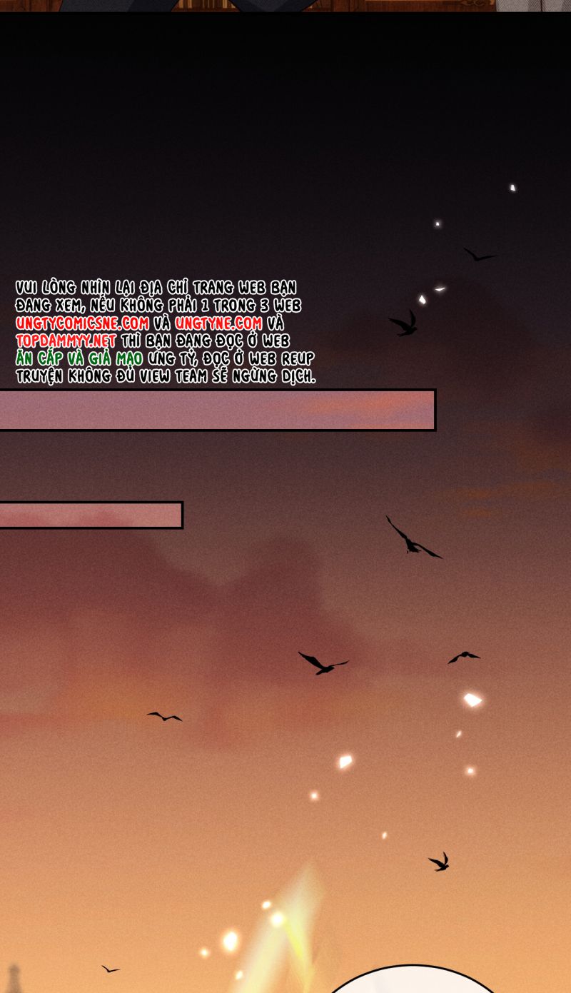 Quan Chỉ Huy Cao Lãnh Hễ Hôn Là Khóc Chap 30 - Next Chap 31