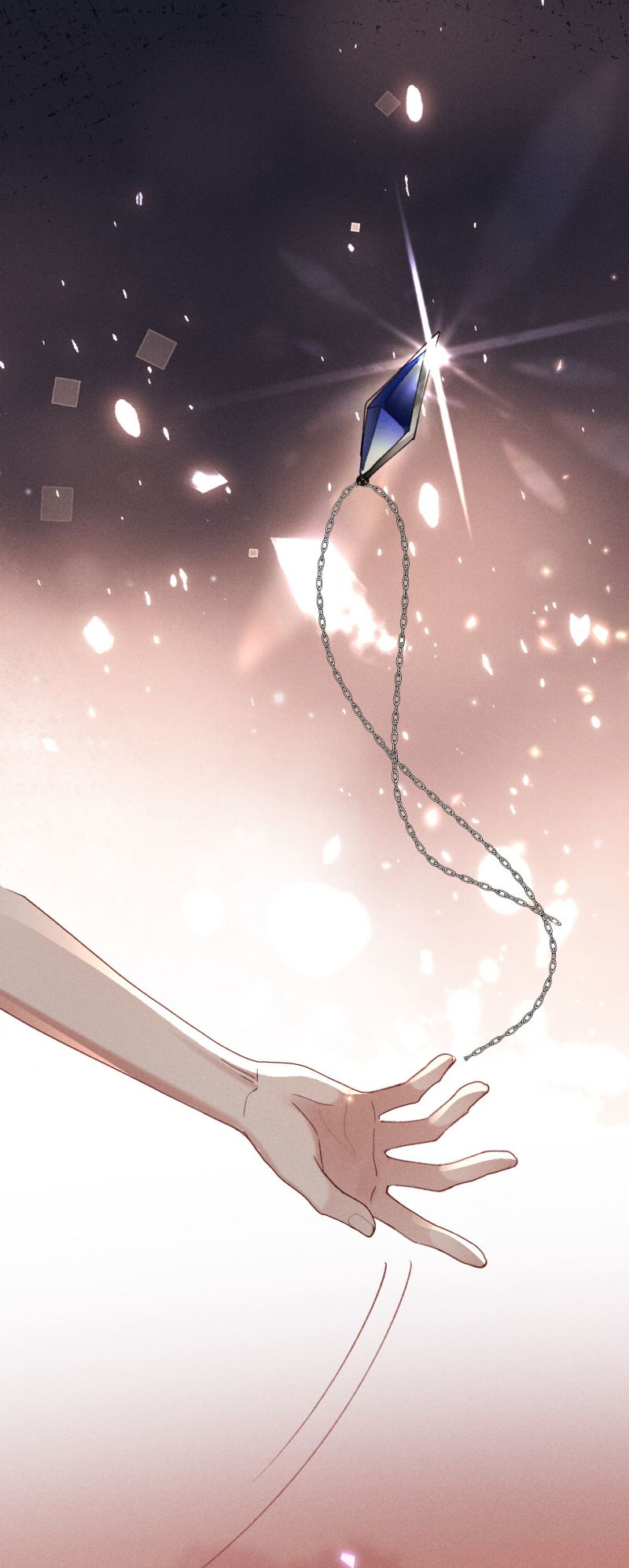 Quan Chỉ Huy Cao Lãnh Hễ Hôn Là Khóc Chap 30 - Next Chap 31