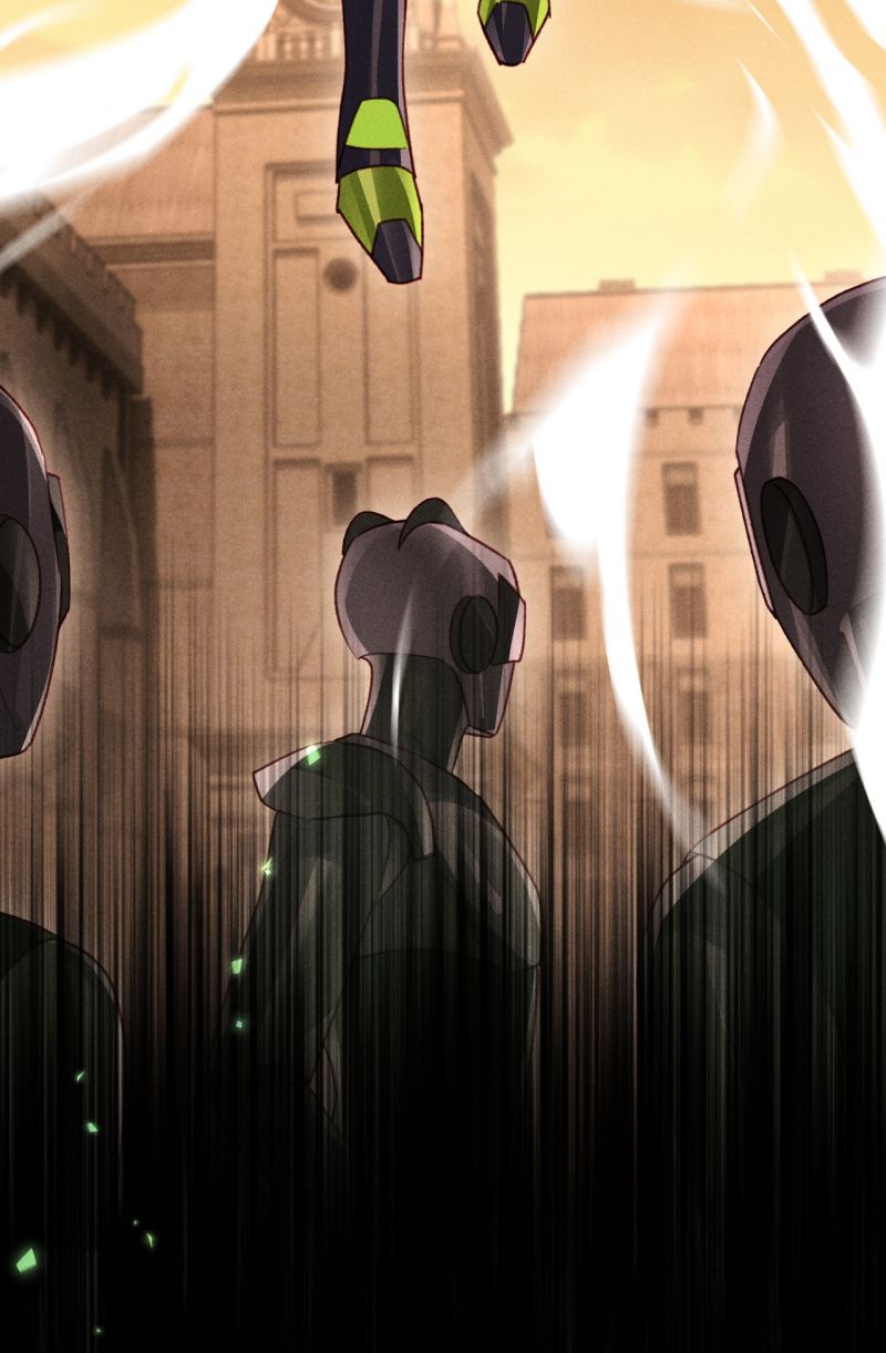 Quan Chỉ Huy Cao Lãnh Hễ Hôn Là Khóc Chap 30 - Next Chap 31