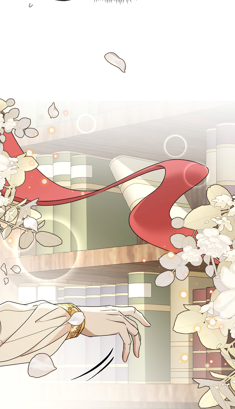 Vương Tử Bệnh Kiều Bị Báo Đen Chiếm Đoạt Đến Nghiện Chap 14 - Trang 2