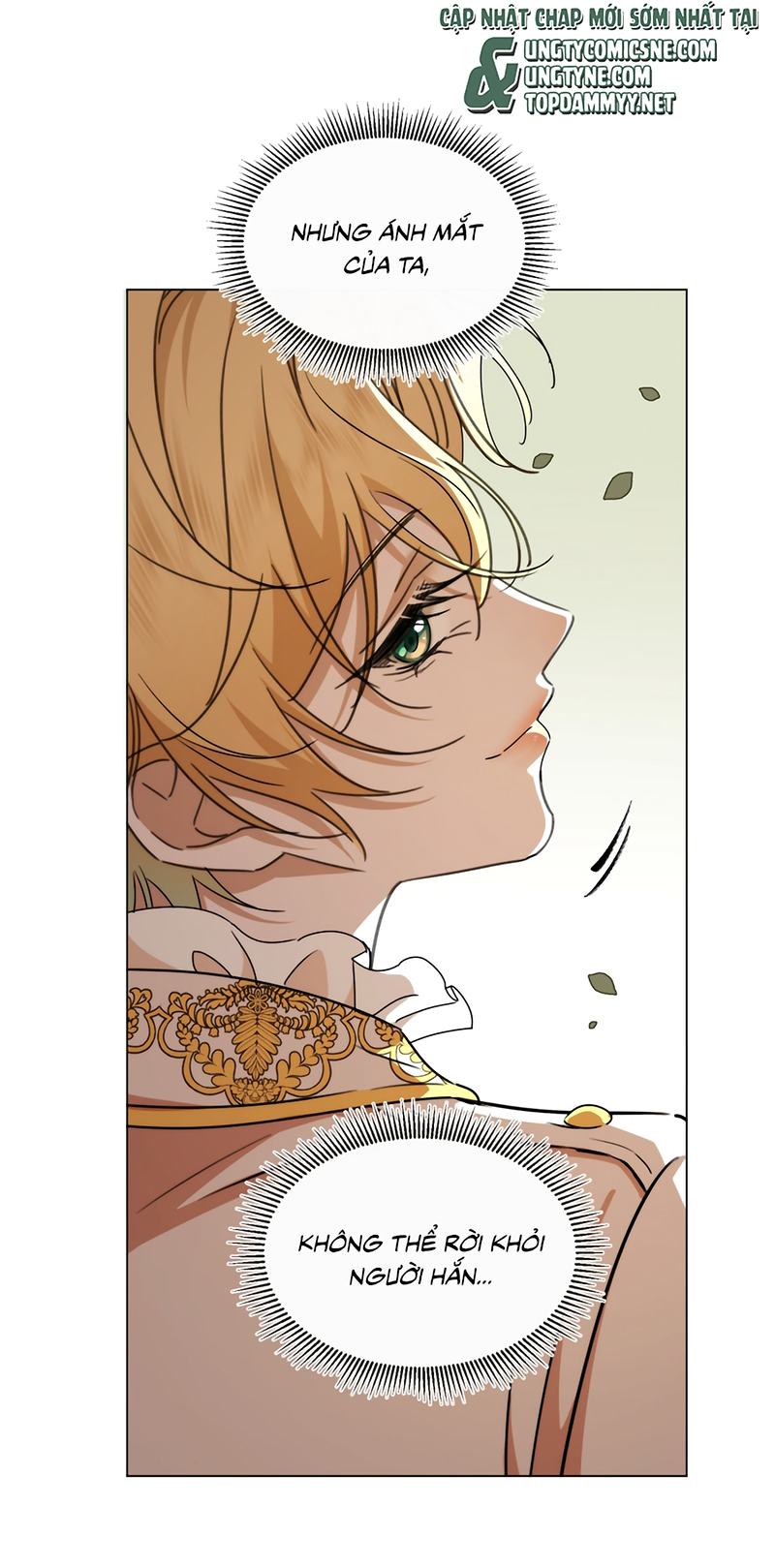 Vương Tử Bệnh Kiều Bị Báo Đen Chiếm Đoạt Đến Nghiện Chap 14 - Trang 2