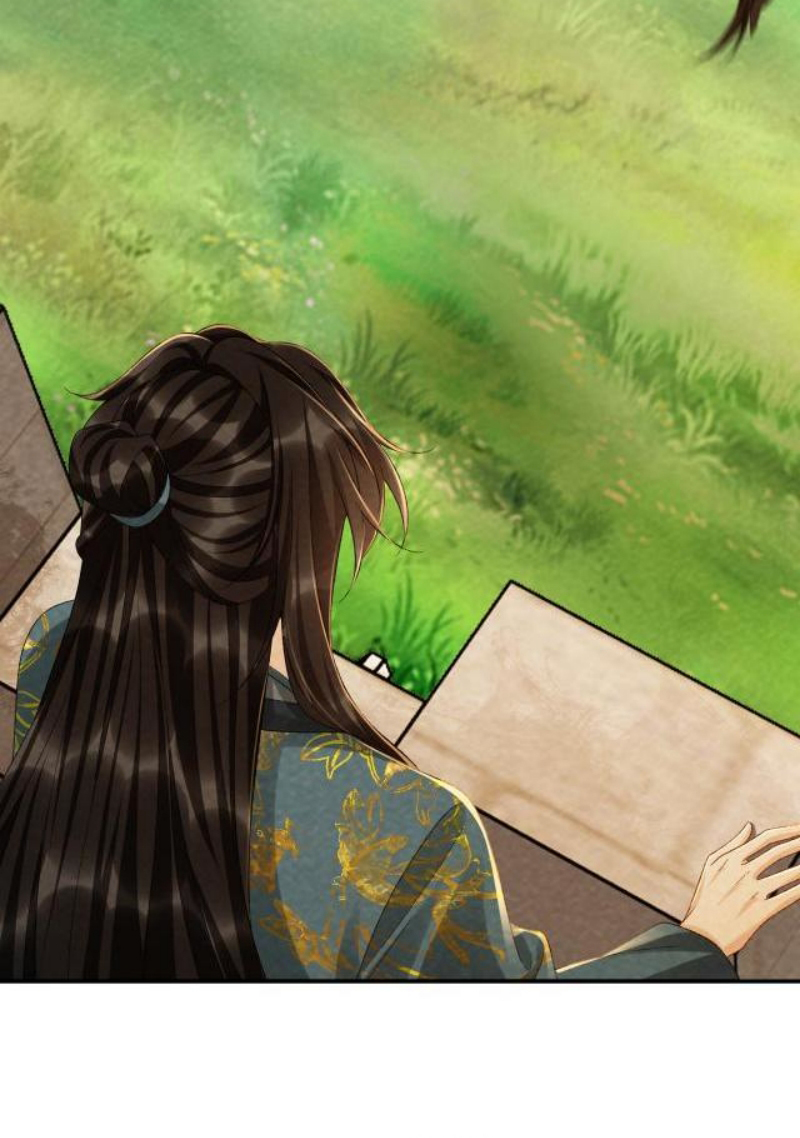 Bệnh Trạng Dụ Dỗ Ngoại truyện 23 - Next Ngoại truyện 24