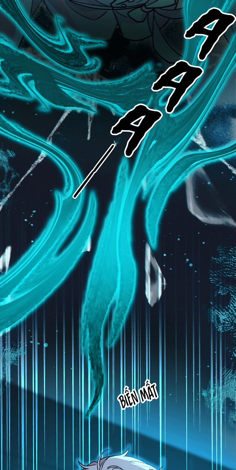 Scandal Ngọt Ngào Và Cay Nồng Chap 32 - Trang 2