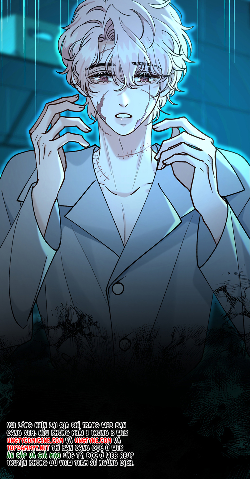 Scandal Ngọt Ngào Và Cay Nồng Chap 32 - Trang 2