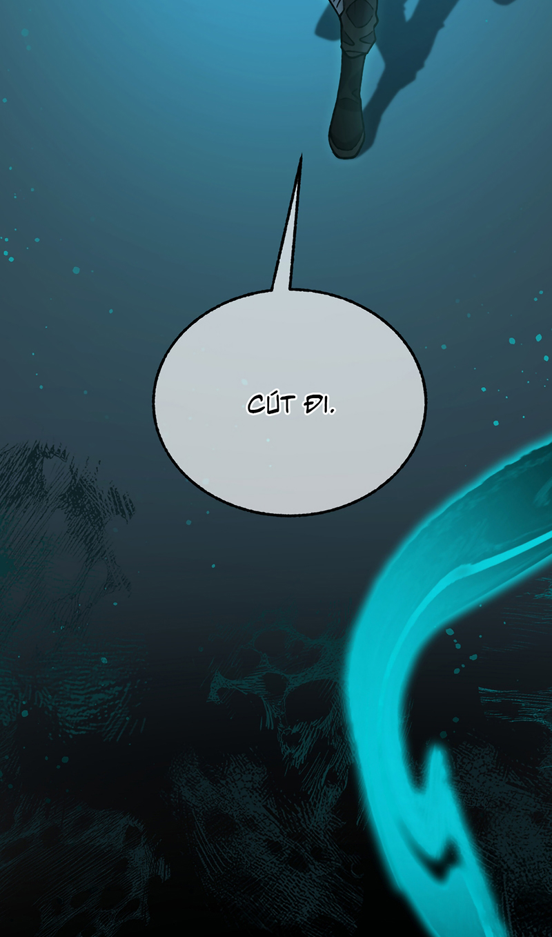 Scandal Ngọt Ngào Và Cay Nồng Chap 32 - Trang 2