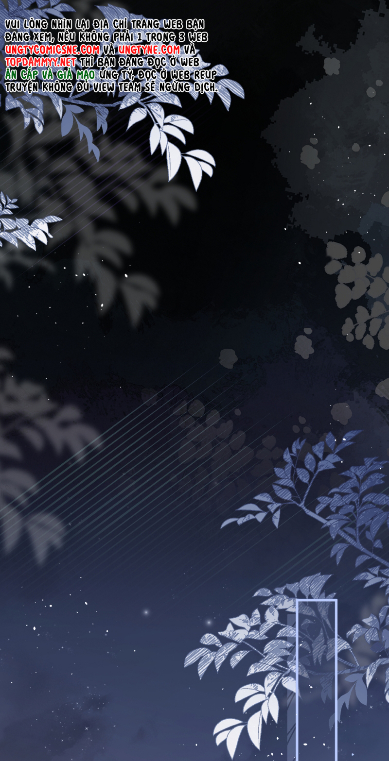 Scandal Ngọt Ngào Và Cay Nồng Chap 32 - Trang 2