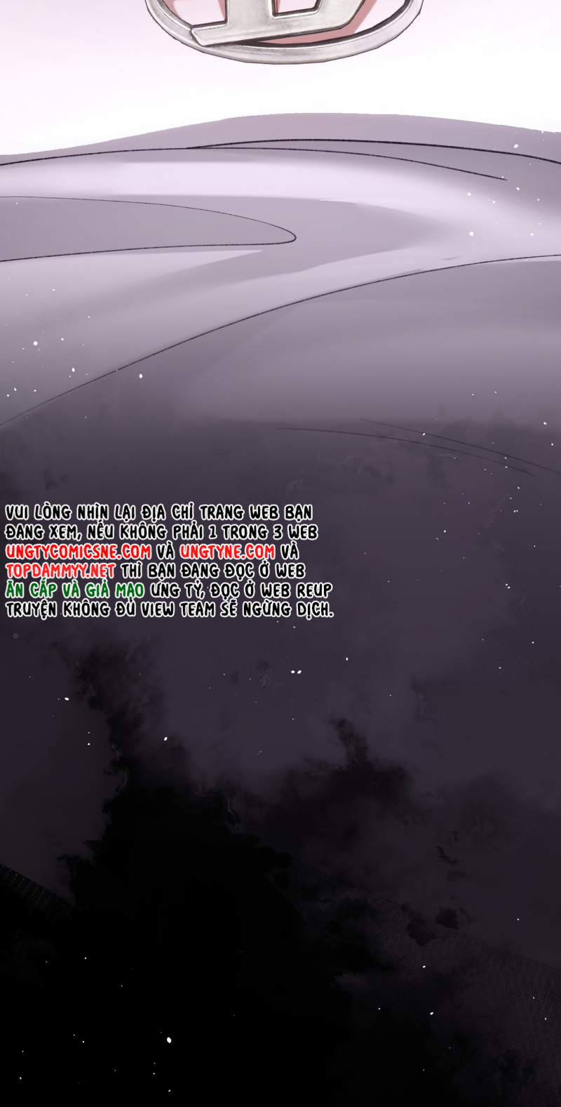 Scandal Ngọt Ngào Và Cay Nồng Chap 32 - Trang 2