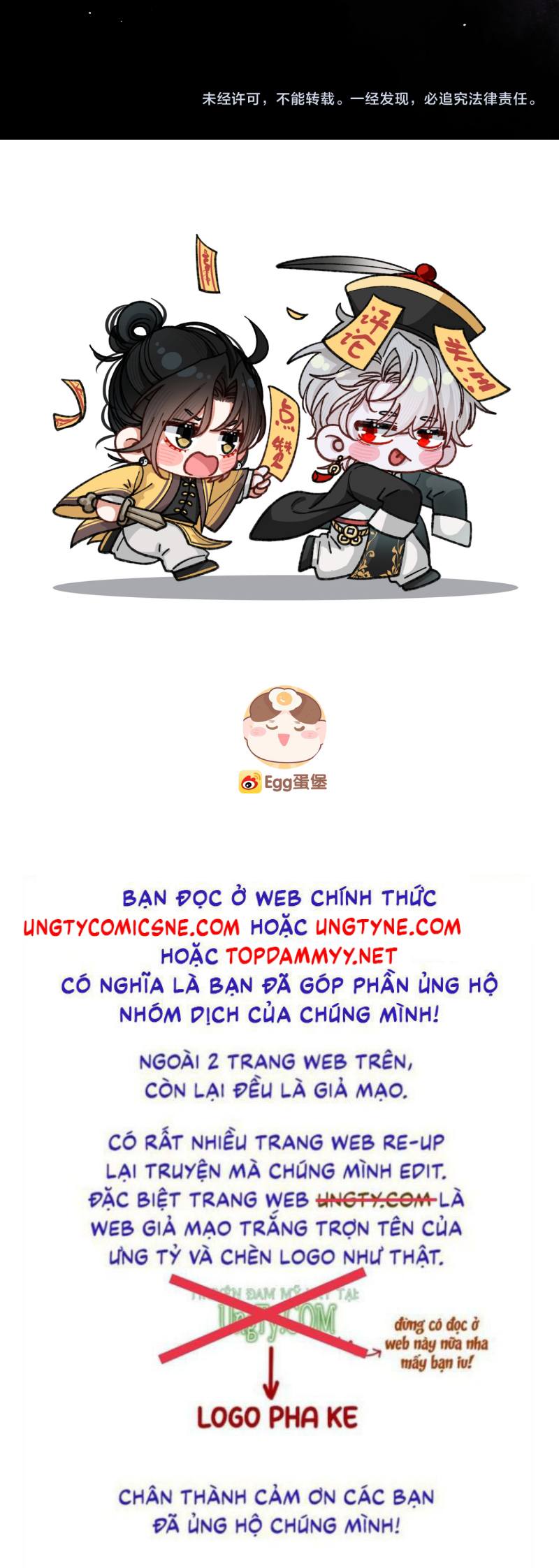 Scandal Ngọt Ngào Và Cay Nồng Chap 32 - Trang 2