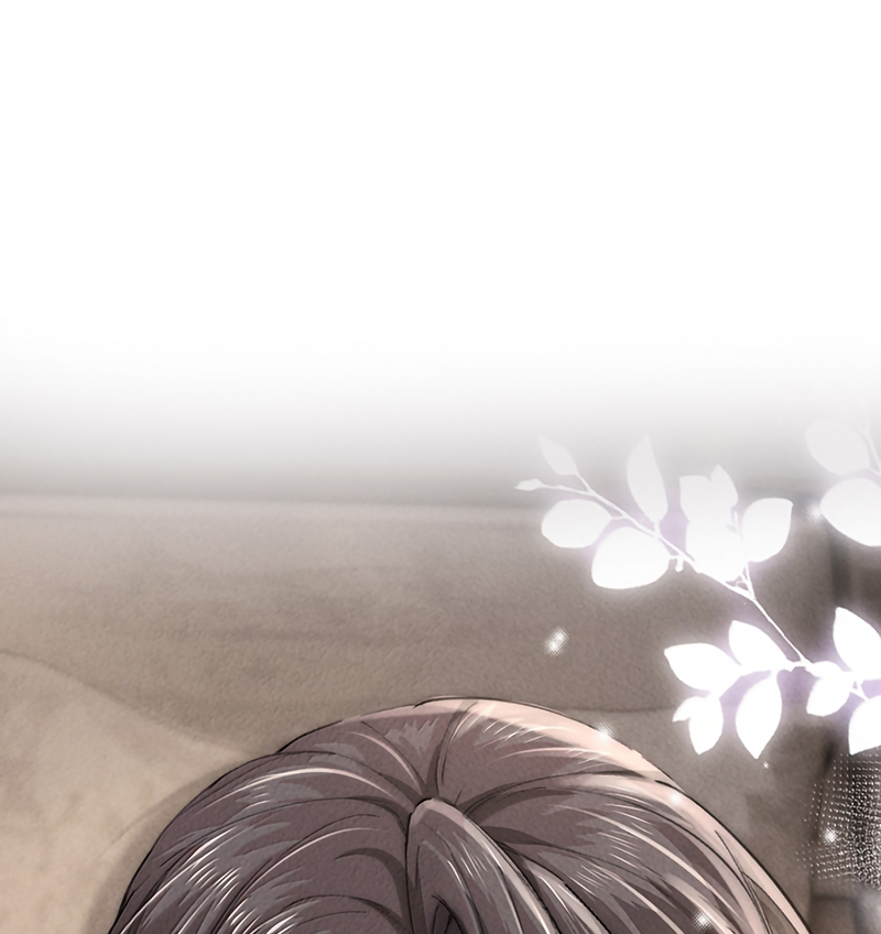 Kế Hoạch Tự Dưỡng Cuồng Khuyển Chap 84 - Next Chap 85