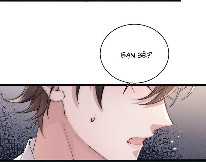 Kế Hoạch Tự Dưỡng Cuồng Khuyển Chap 84 - Next Chap 85