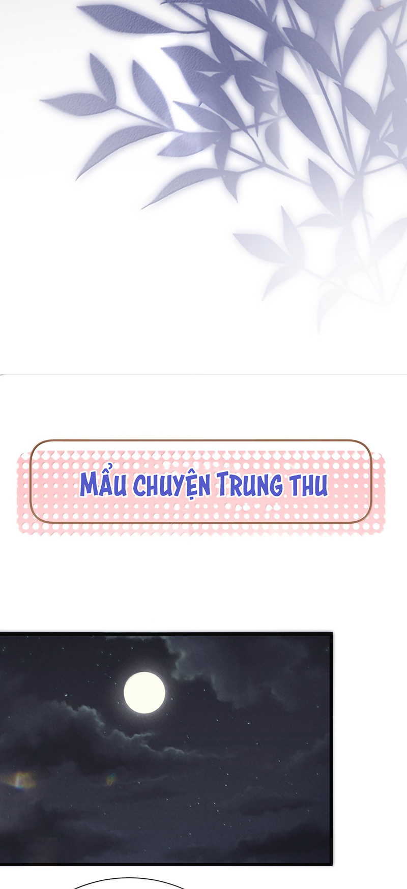 Kế Hoạch Tự Dưỡng Cuồng Khuyển Chap 84 - Next Chap 85