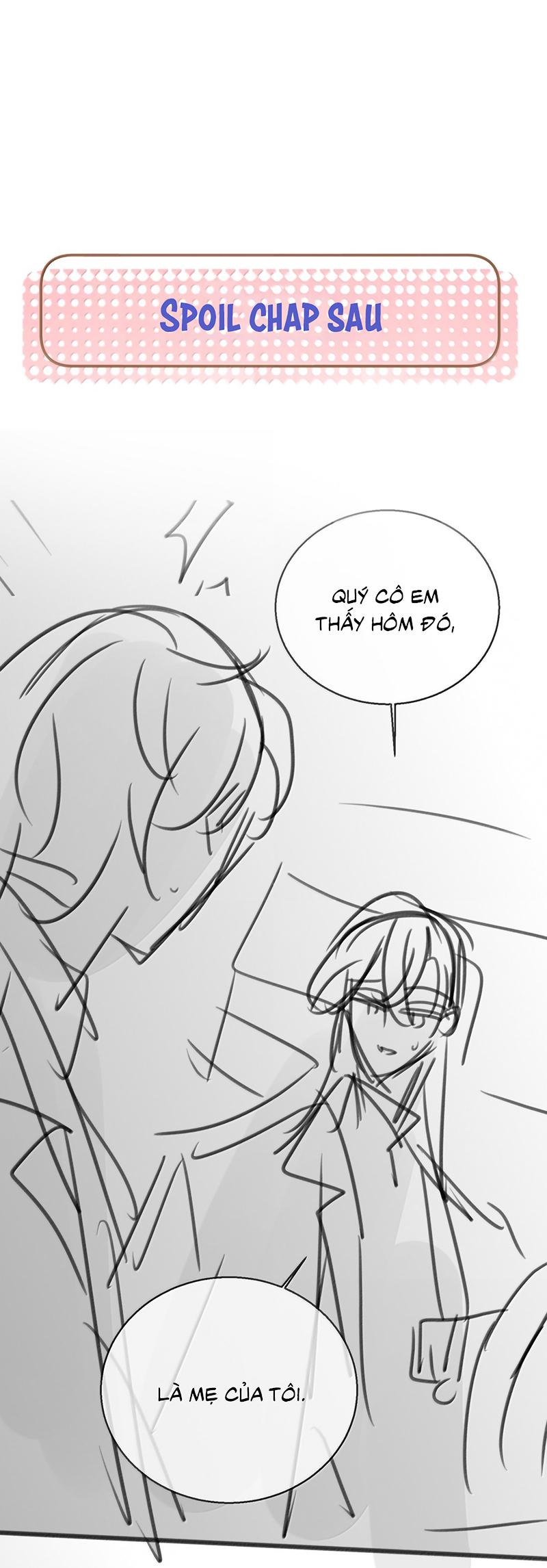 Kế Hoạch Tự Dưỡng Cuồng Khuyển Chap 84 - Next Chap 85