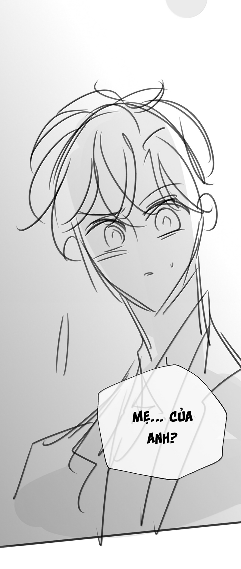 Kế Hoạch Tự Dưỡng Cuồng Khuyển Chap 84 - Next Chap 85