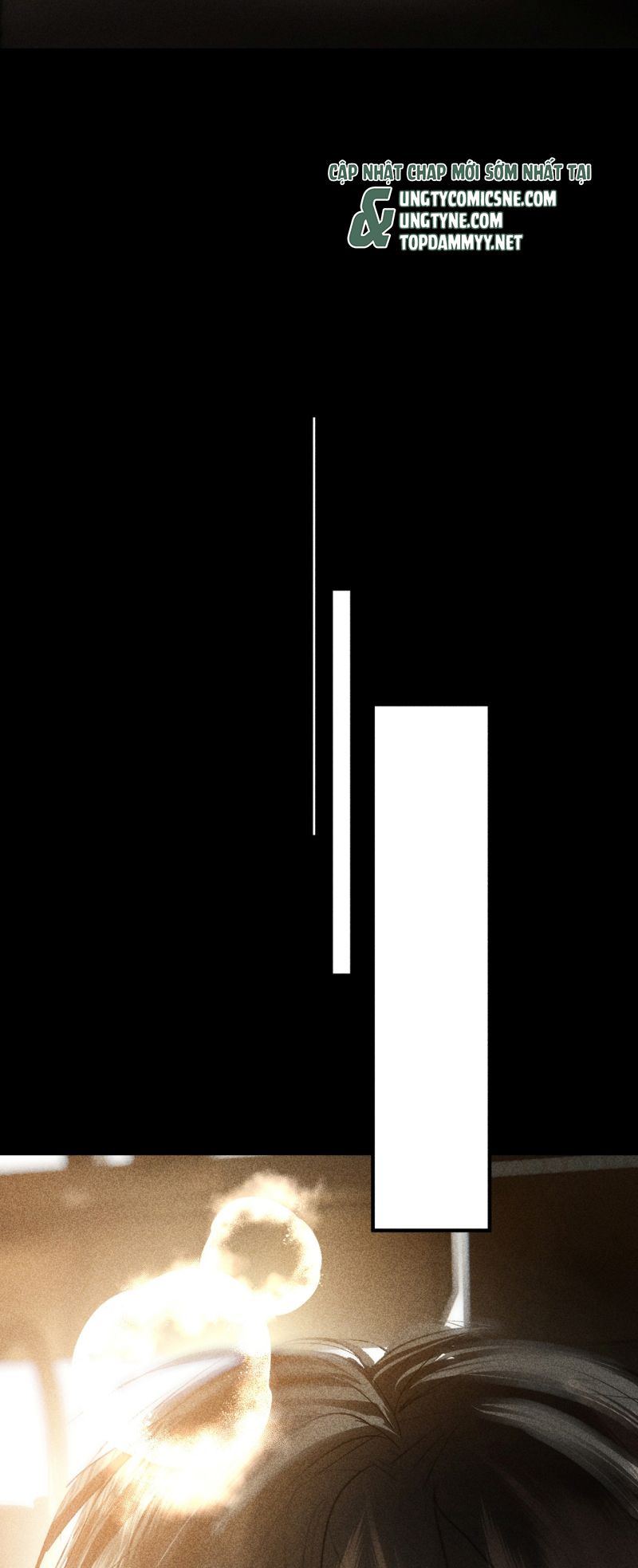 Chạy Trốn Khỏi Tầng Hầm Chap 43 - Trang 3