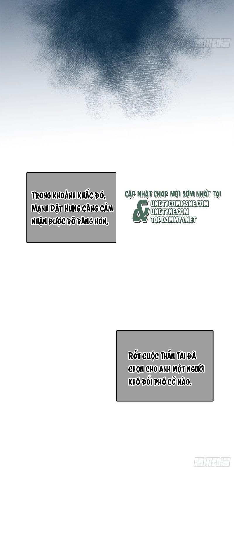 Gặp Tuyết Giữa Hạ Chap 13 - Trang 2