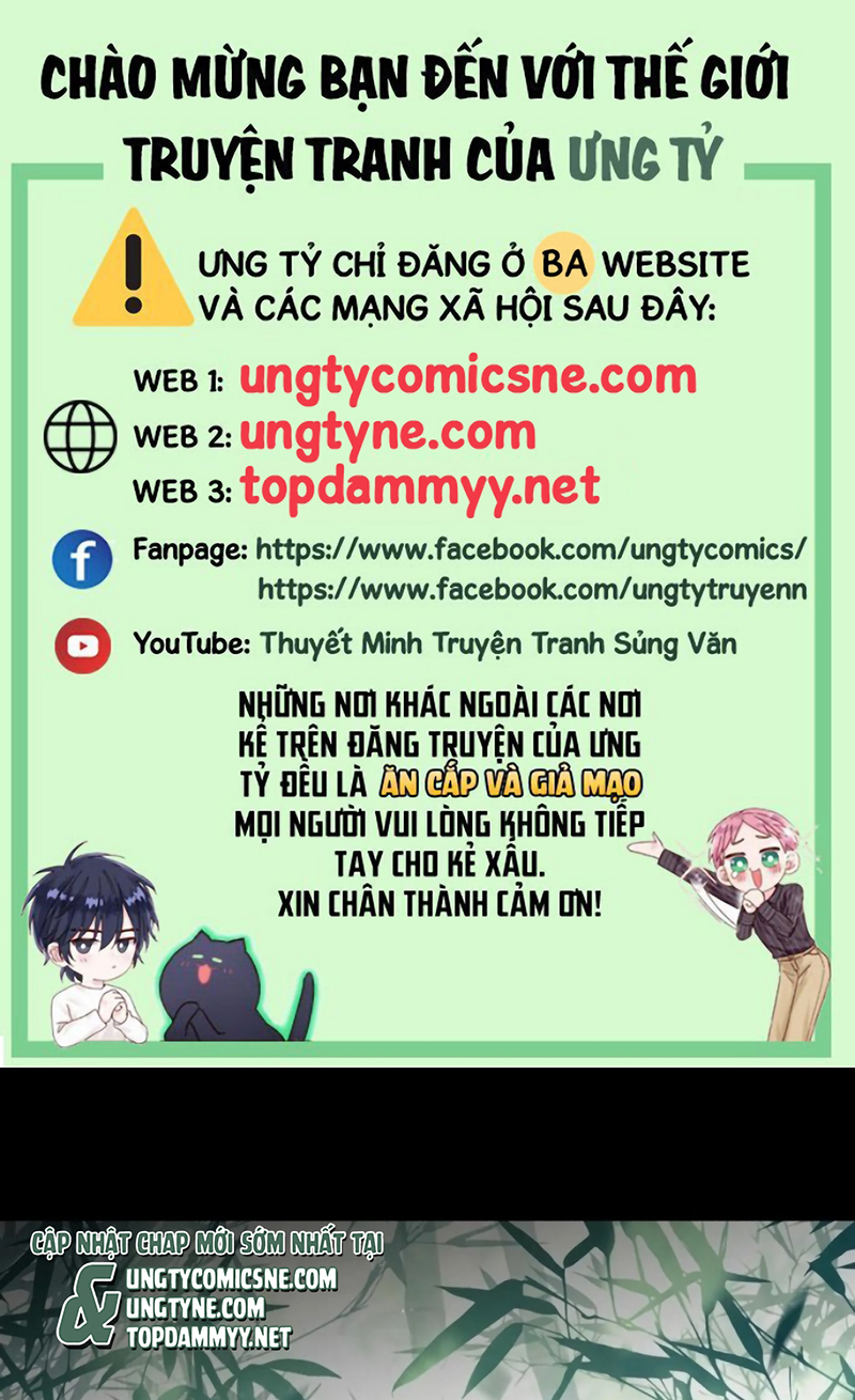 Hôm Nay Điện Hạ Bị Ám Sát Rồi À? Chap 23 - Trang 3