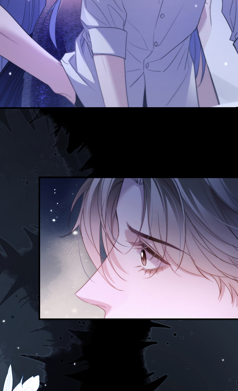 Desharow Nhân Ngư Chap 115 - Trang 3