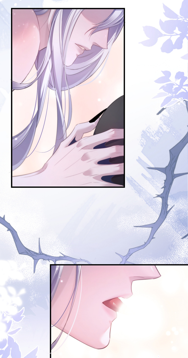 Desharow Nhân Ngư Chap 115 - Trang 3