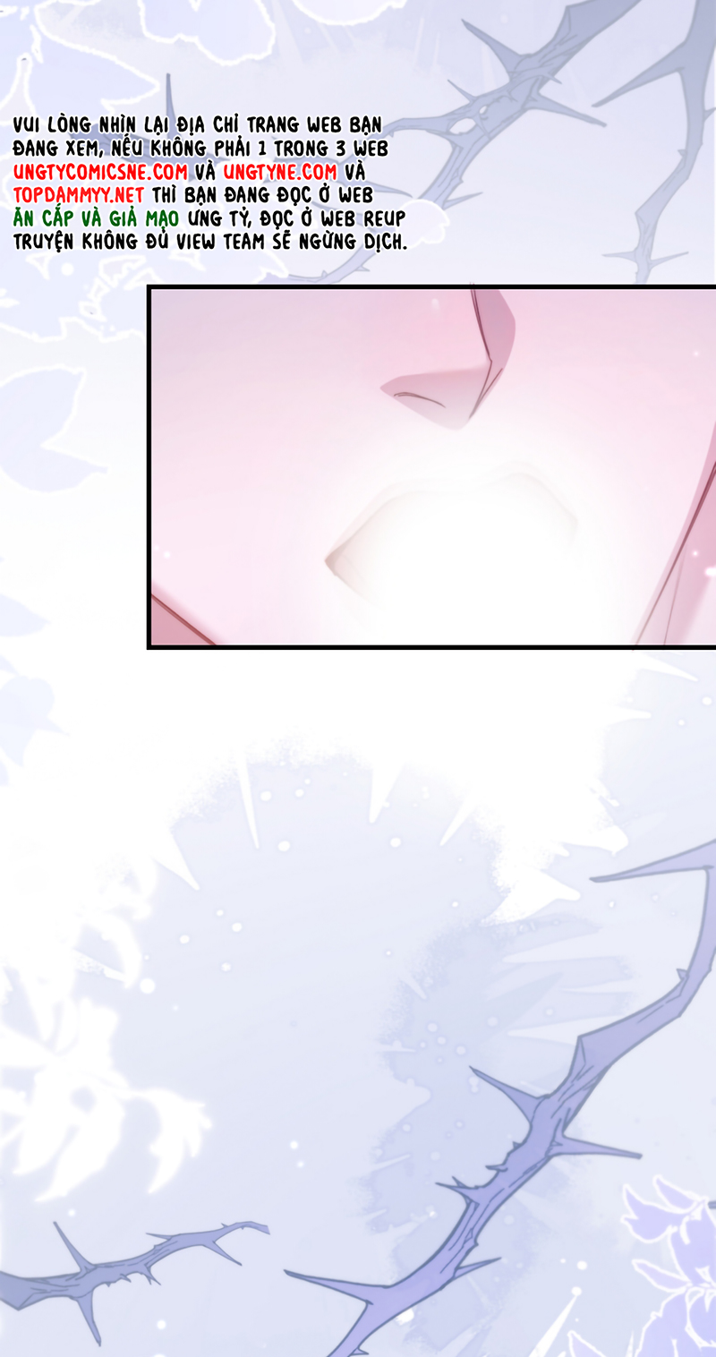 Desharow Nhân Ngư Chap 115 - Trang 3