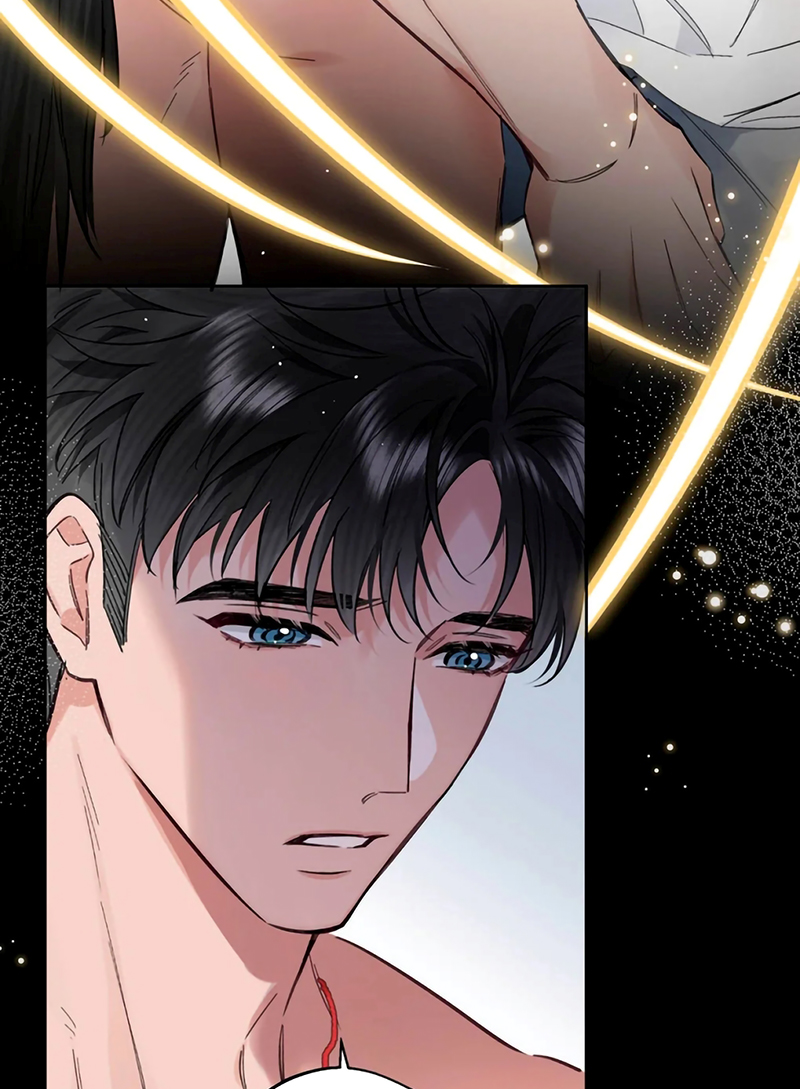 Lang Quân Muốn Chịu Trách Nhiệm Với Tôi Chap 23 - Trang 3