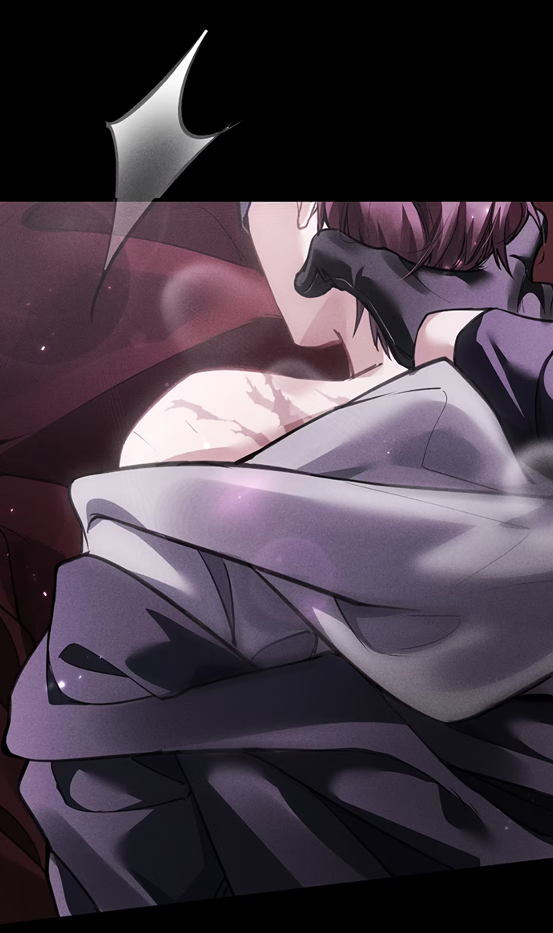 Không Cam Lòng Bị Chú Nhỏ Kẻ Thù Chế Ngự Chap 4 - Trang 3