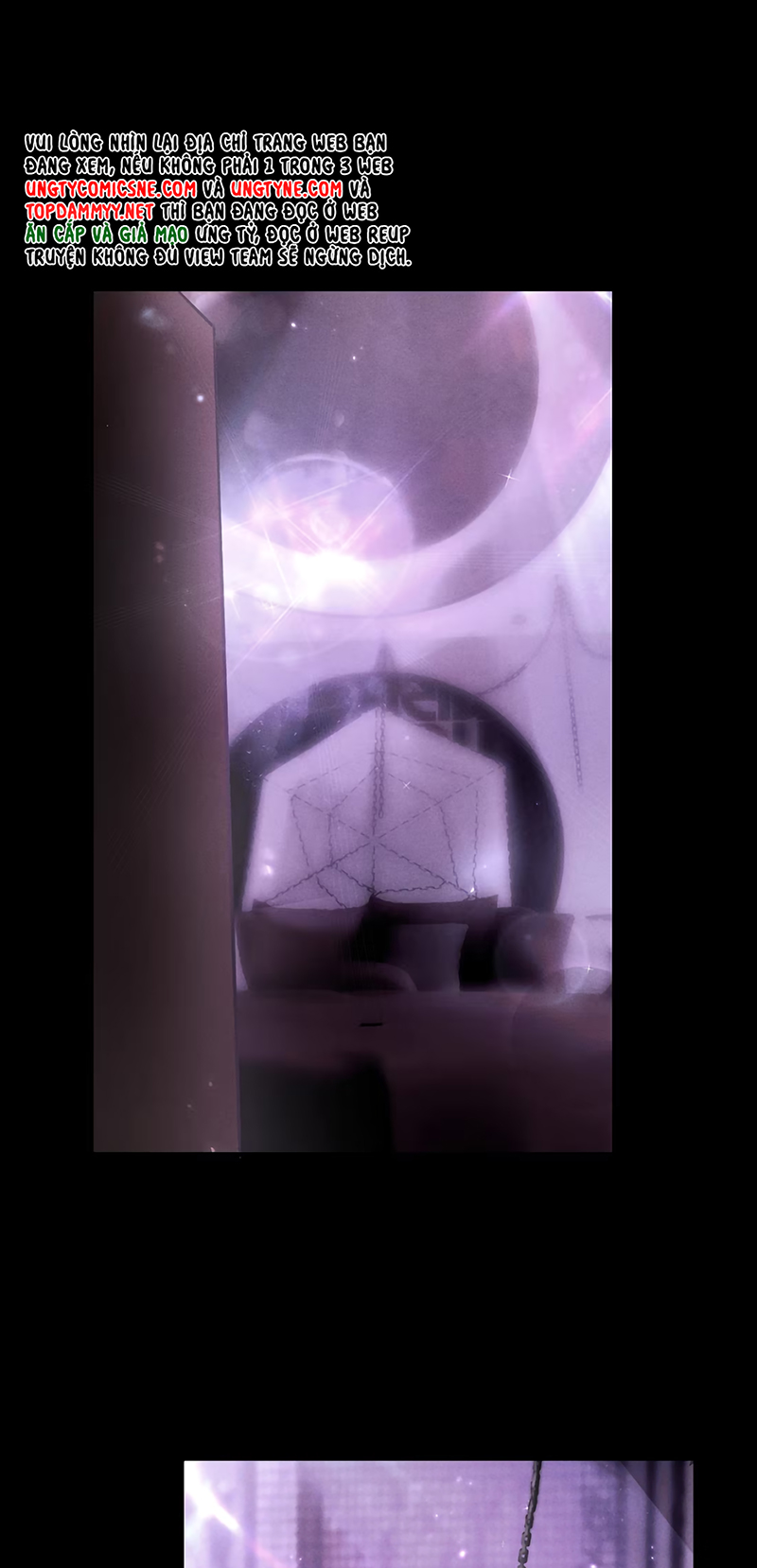 Không Cam Lòng Bị Chú Nhỏ Kẻ Thù Chế Ngự Chap 4 - Trang 3