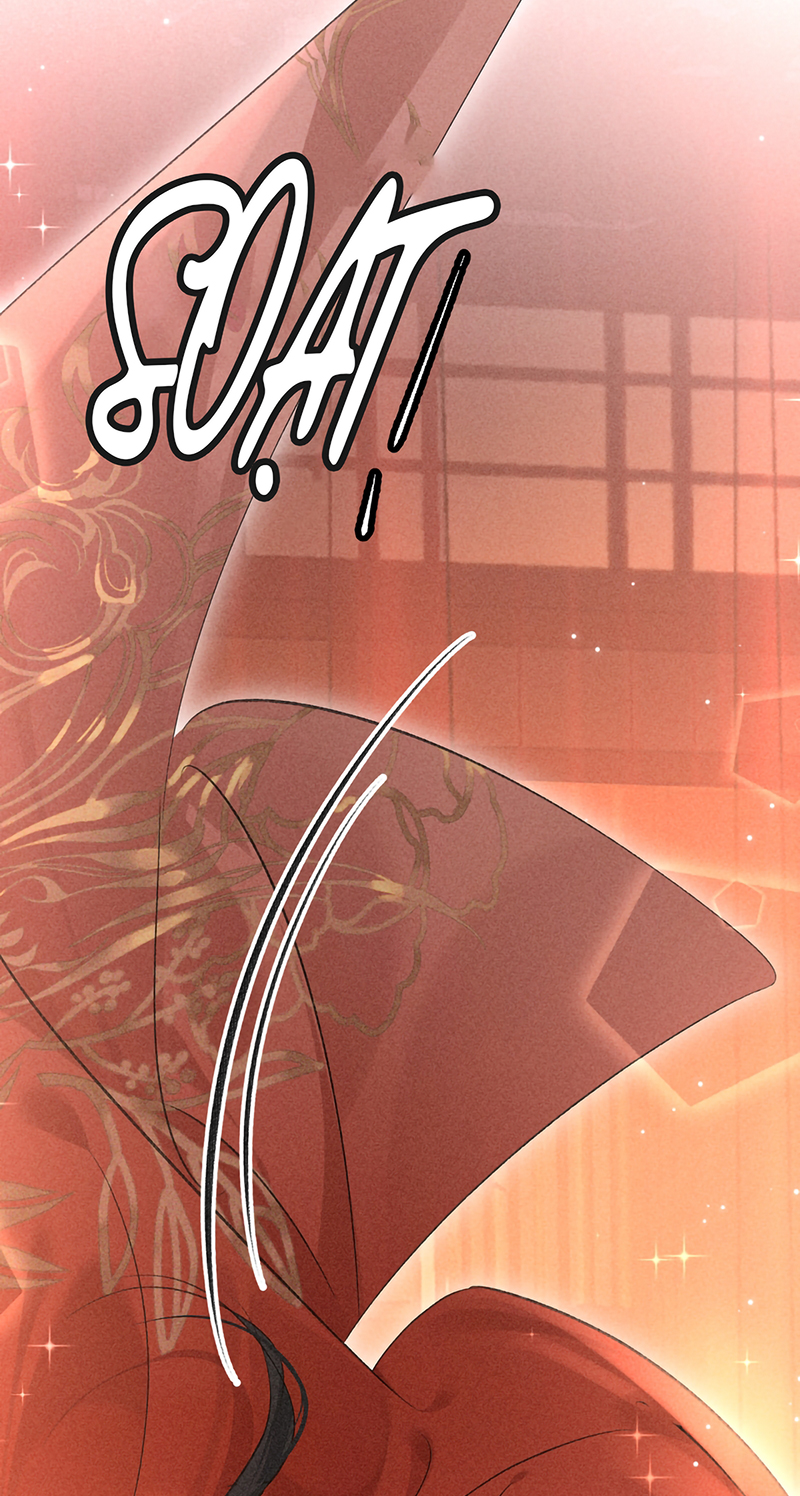 Dụ Địch Thâm Nhập Ngoại truyện 1 - Next Ngoại truyện 2