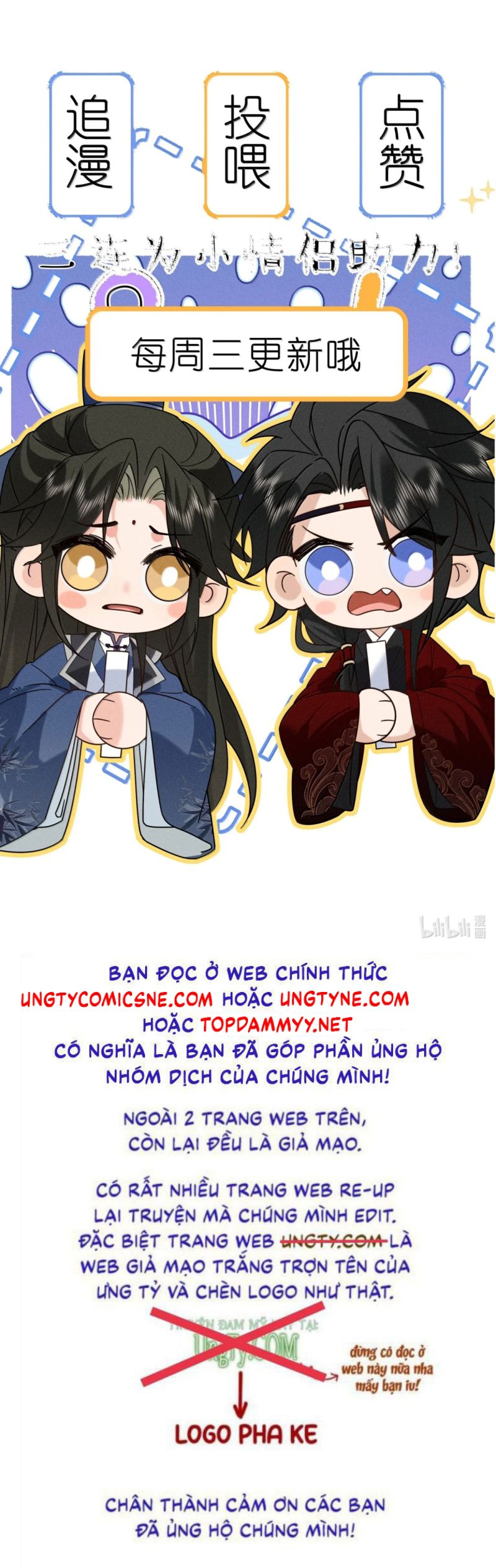 Lang Kỵ Trúc Mã Lai Chap 50 - Next Chap 51