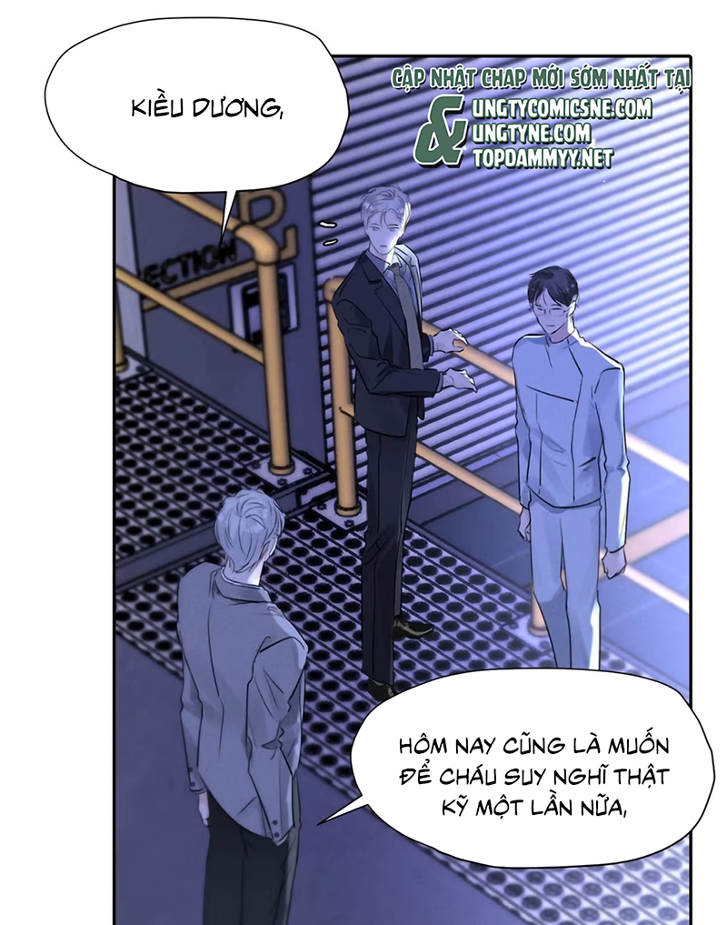 Dựa Vào Bạn Thân Từ Nhỏ Tôi Trở Thành Đỉnh Cấp Hướng Đạo Chapter 49 - Trang 4