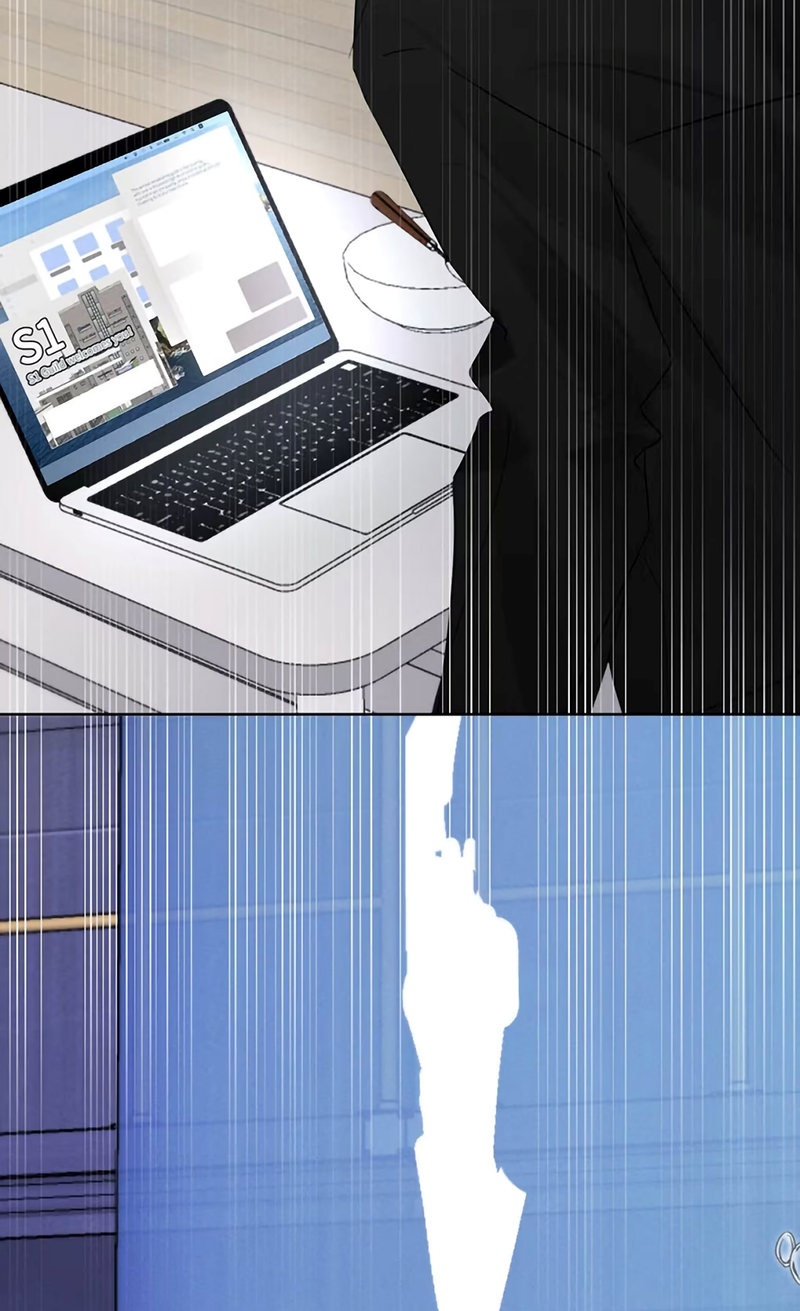 Dựa Vào Bạn Thân Từ Nhỏ Tôi Trở Thành Đỉnh Cấp Hướng Đạo Chapter 49 - Trang 4