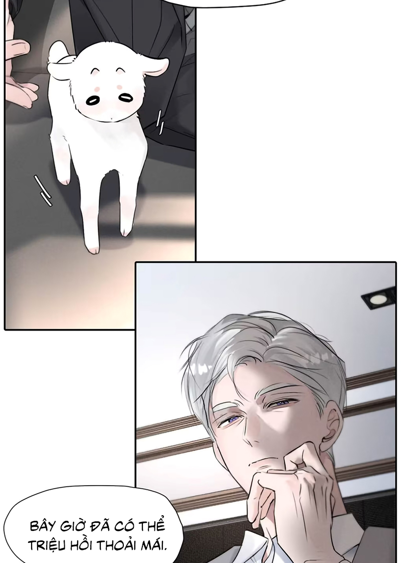 Dựa Vào Bạn Thân Từ Nhỏ Tôi Trở Thành Đỉnh Cấp Hướng Đạo Chapter 49 - Trang 4