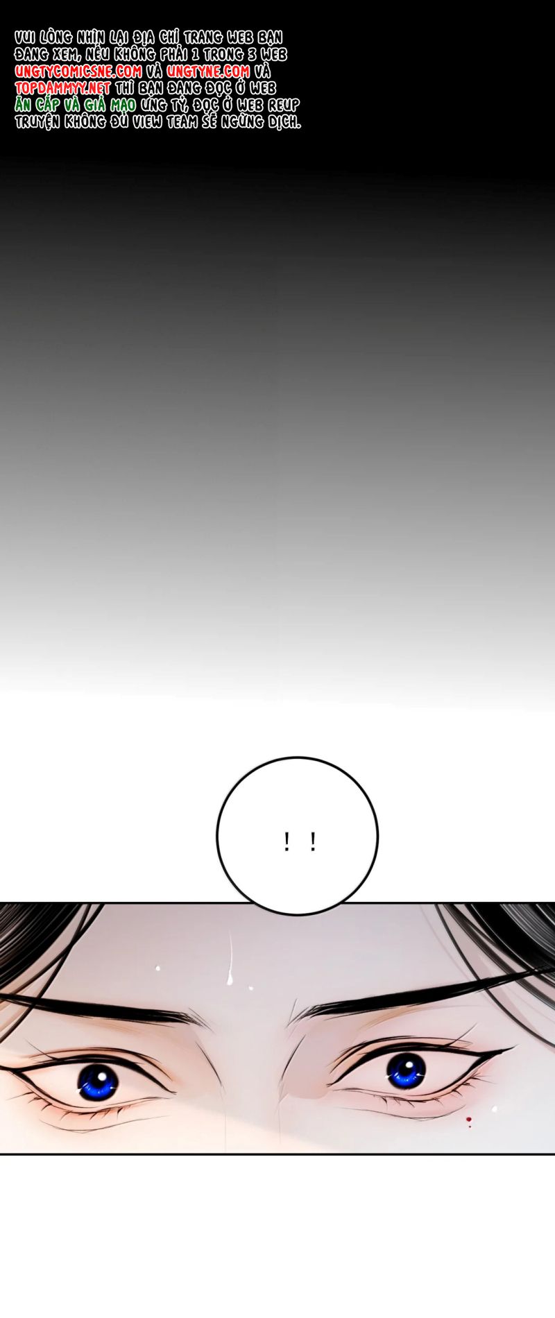 Cùng Quân Nói Chuyện Yêu Đương Chap 45 - Next Chap 46