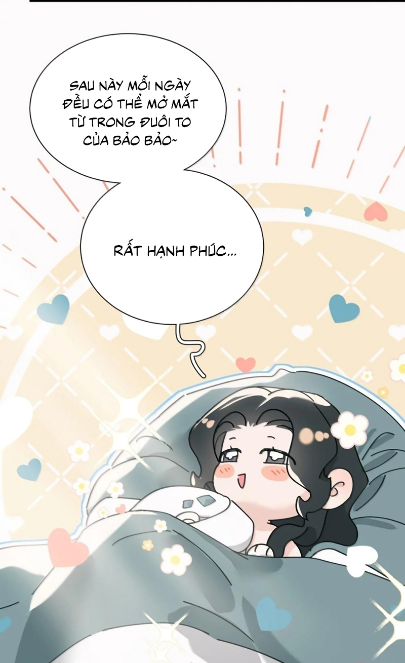 Xà Yêu Muốn Đào Thoát Chap 61 - Next Chap 62