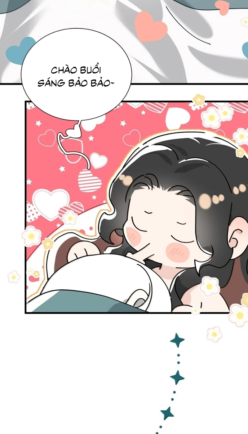 Xà Yêu Muốn Đào Thoát Chap 61 - Next Chap 62