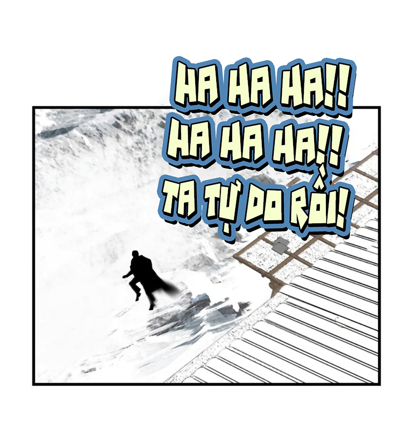 Xà Yêu Muốn Đào Thoát Chap 61 - Next Chap 62