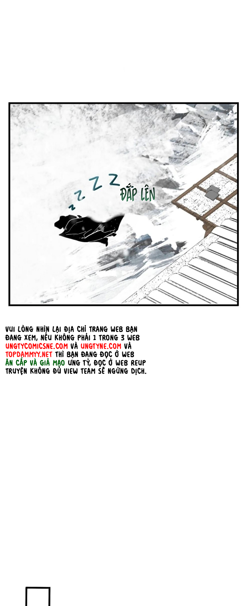 Xà Yêu Muốn Đào Thoát Chap 61 - Next Chap 62