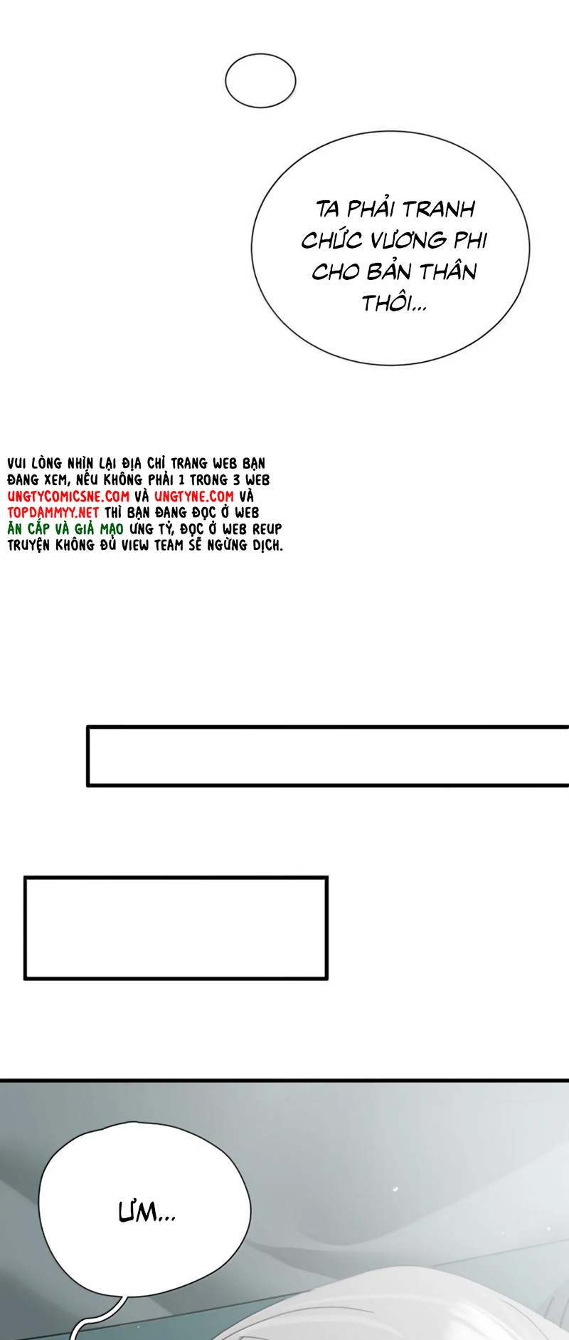 Xà Yêu Muốn Đào Thoát Chap 61 - Next Chap 62