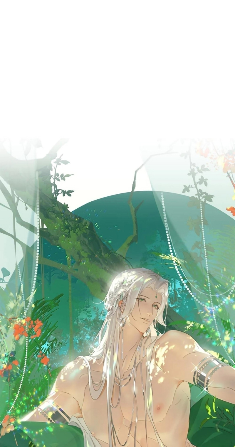 Xà Yêu Muốn Đào Thoát Chap 61 - Next Chap 62