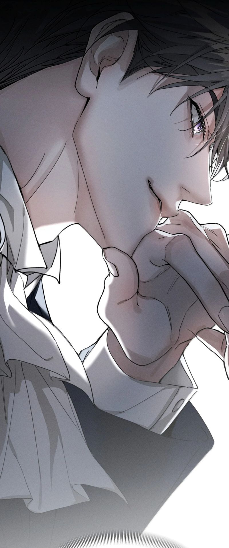 Ảnh Đế Cứ Muốn Làm Kim Chủ Của Tôi Chap 84 - Trang 3